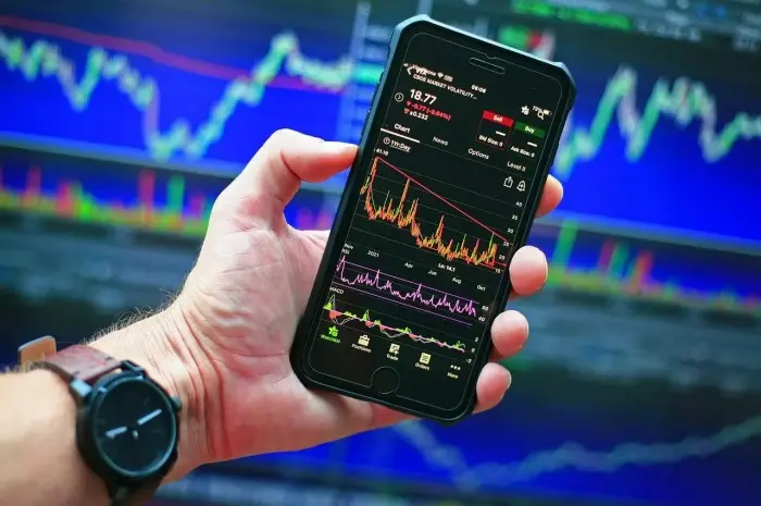 Cara Cerdas Berinvestasi di Saham untuk Pemula